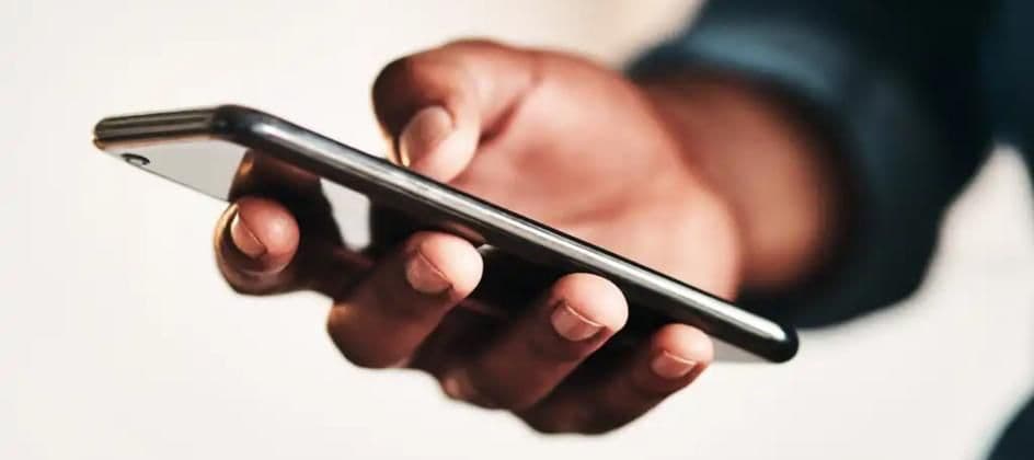 EAC Pushes New Plan to Cut Regional Mobile Roaming Charges