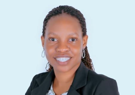      Uganda’s Informal Sector Holds Key to Stronger Economy