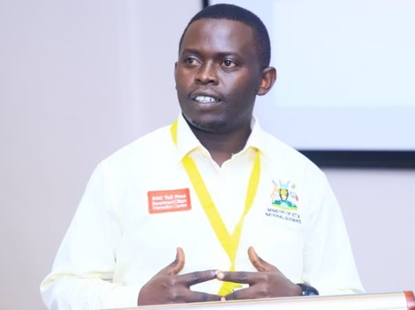 Tarehe Sita: How UPE Has Enhanced Socio-economic Transformation of Uganda.