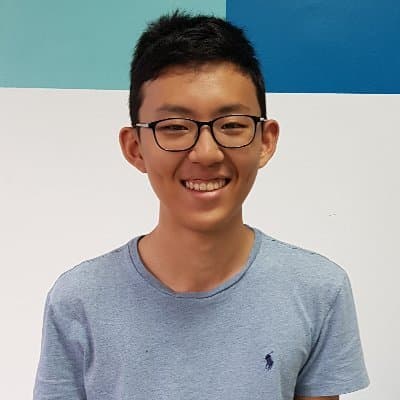 How GCIC is Supporting Online Citizens' Engagement and Digital Safety