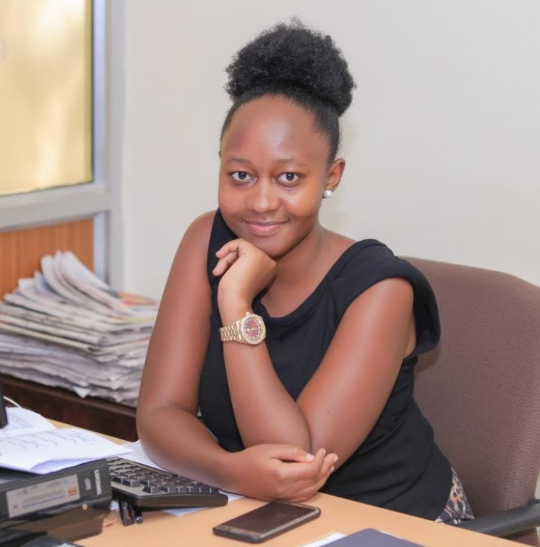 OPINION: Being Open and Free About HIV/AIDS Will End Stigmatization