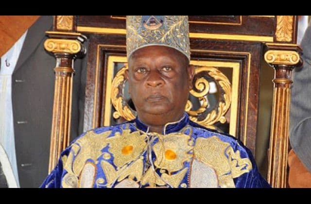 Bunyoro Kingdom Protests New Lower Secondary Curriculum 