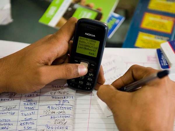 COVID-19: Airtel, MTN Slash Mobile Money Charges