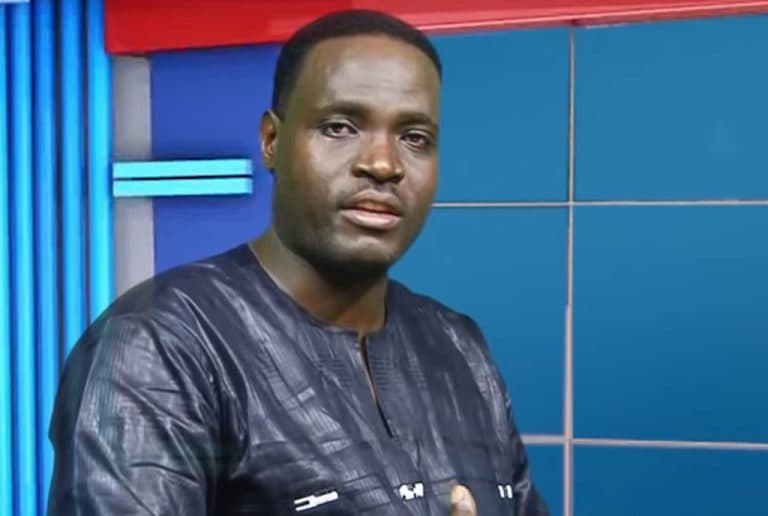 Arrested Pastor Iga to be Quizzed on Motive Behind False Covid-19 Remarks