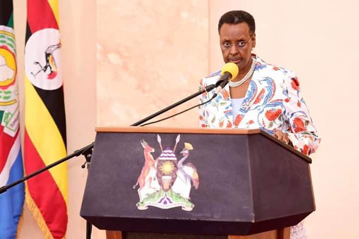 No Additional Fees as Schools Tentatively Reopen on April 27