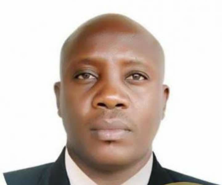 RDCs: The Indefatigable Warriors in the Covid-19 War 