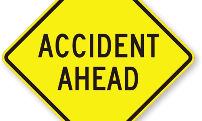 Fatal Accident on Port Bell Road: Numberless Police Van Knocks Cyclist