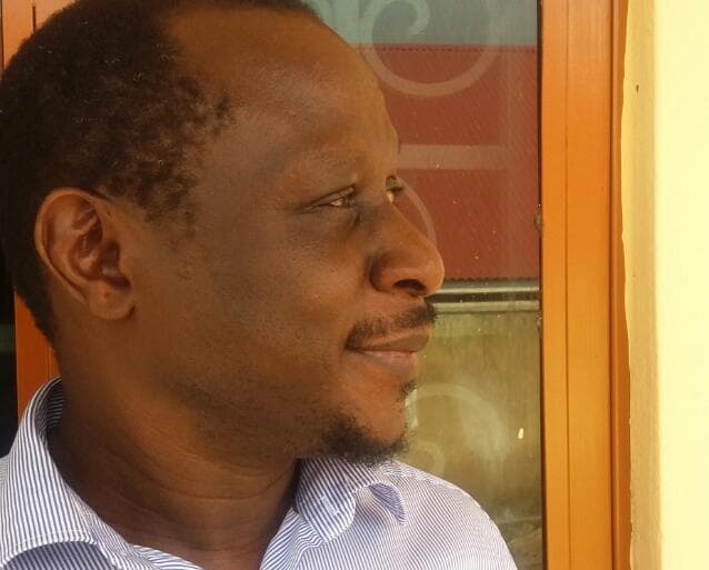 Parliament’s Act: A motion of Infamy