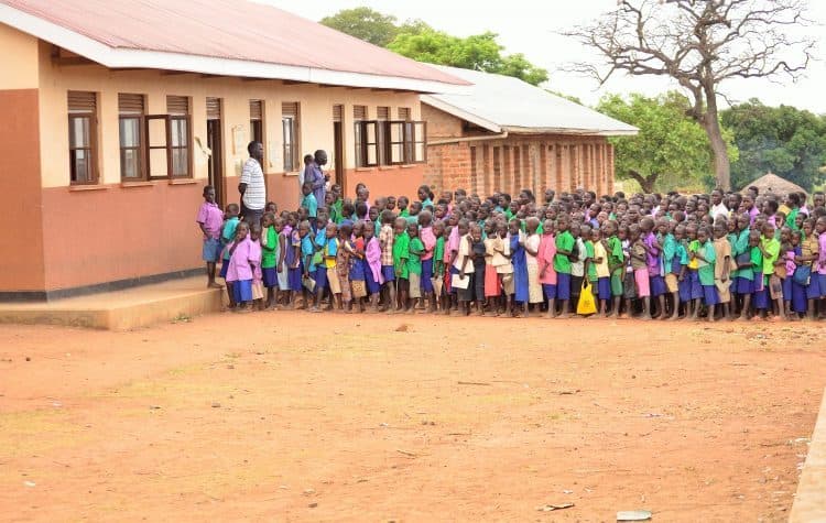 Open Letter to President Museveni: Continuous Closure of Schools May do More Harm Than Good