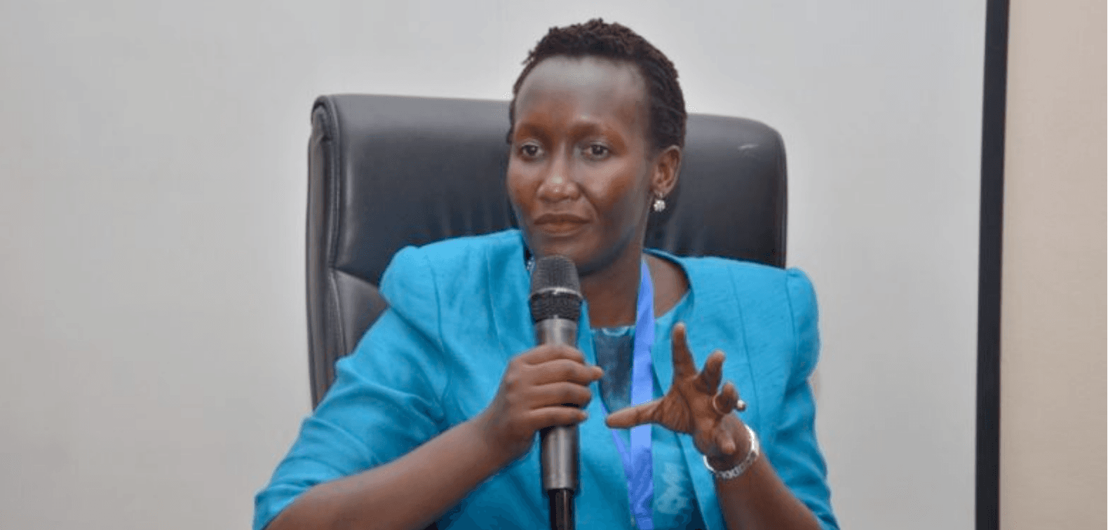UCC Suspends Sim Card Registration for Corporate Bodies