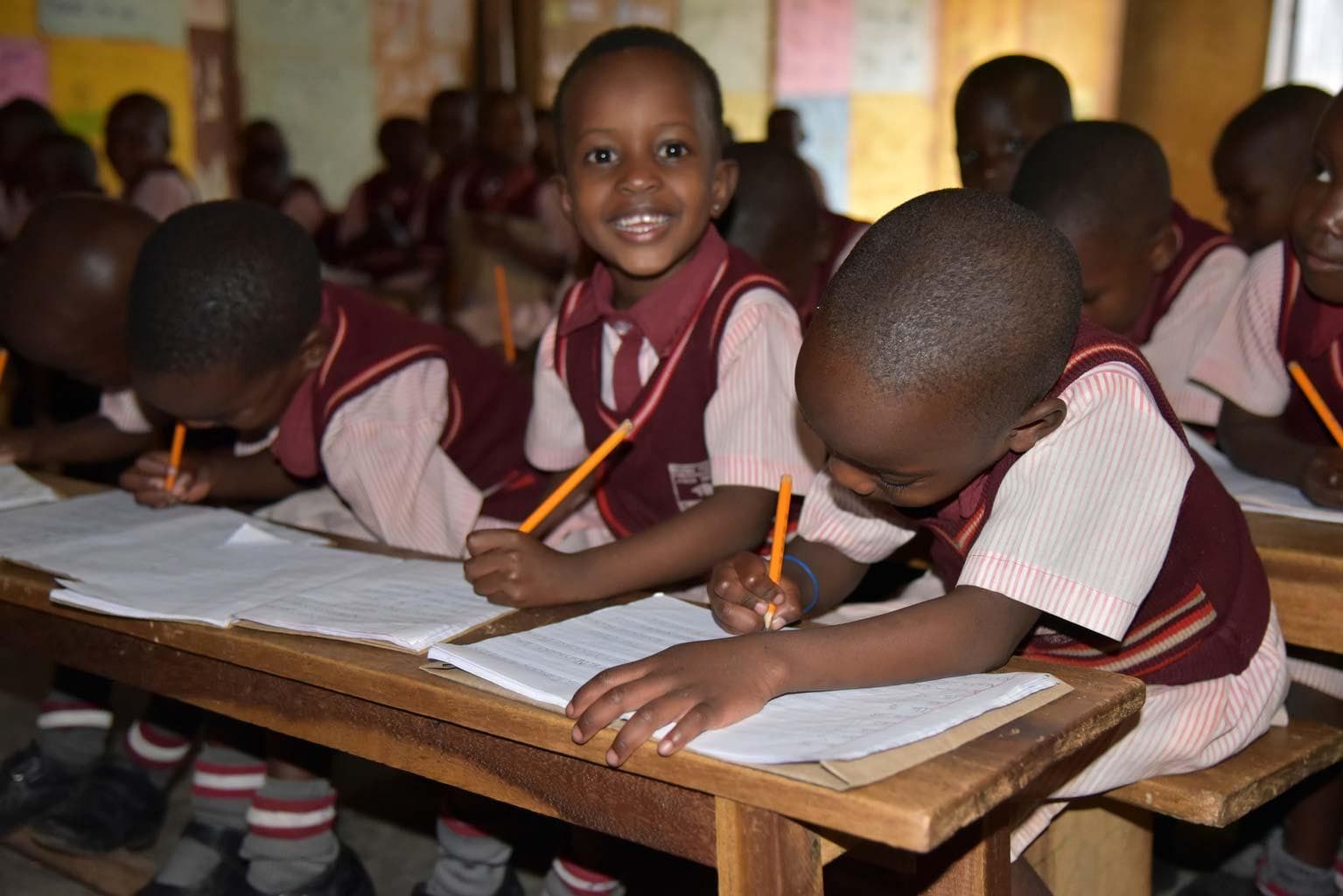 Covid-19: Why We Should Reopen Schools Now