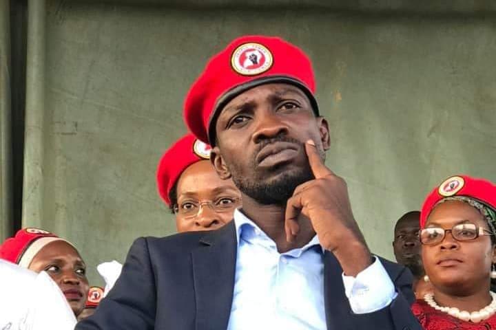 Bobi Wine’s Dishonesty About His Age Raises More Questions Among Ugandans