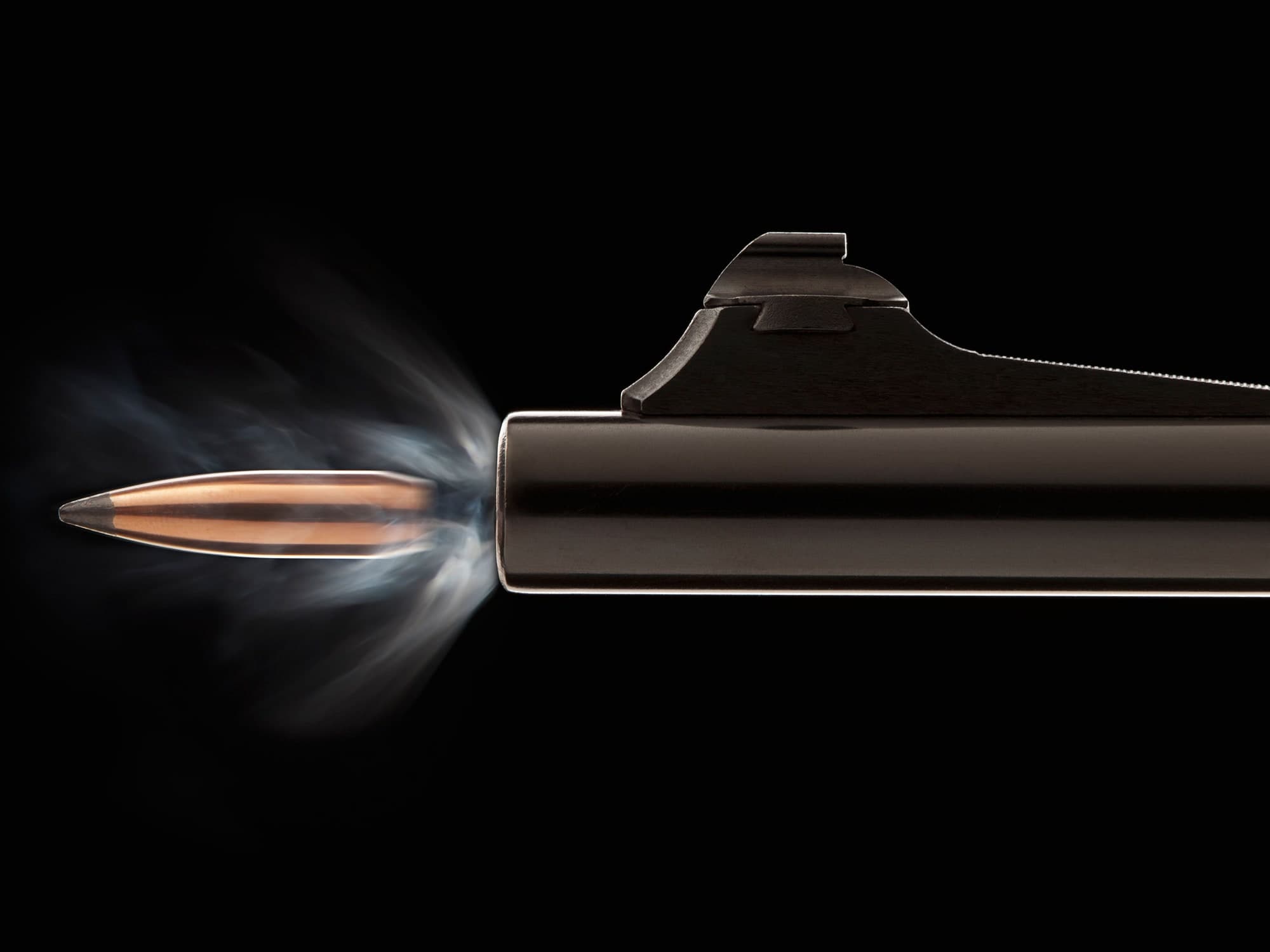 Sipapa's men fire bullets to repel attackers near Chairman Nyanzi's property