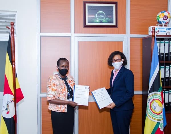 UCC, UTB ink 5-year deal to boost investment in film industry