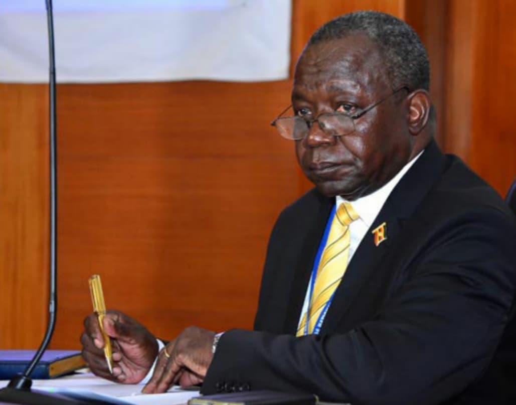 Accessing academic documents of candidates possible - UNEB