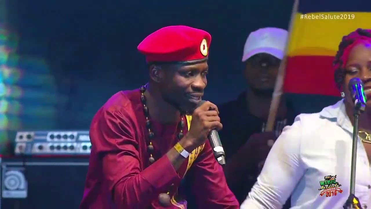 An ugly reality: Tale of a distressed damsel 