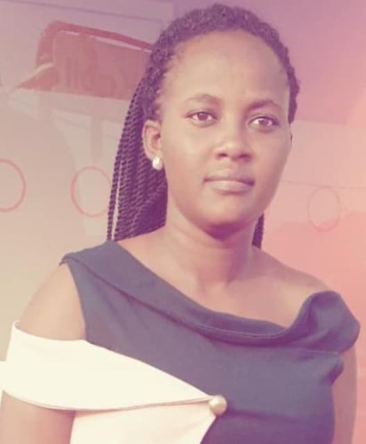 Religious Leaders - Taking on the Challenge of HIV/AIDS in Uganda