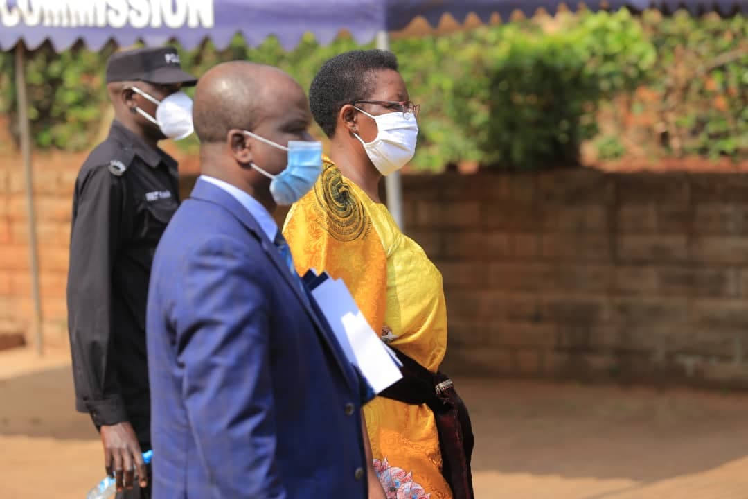 Govt offers update on HIV prevalence ahead of Annual Joint AIDS Review