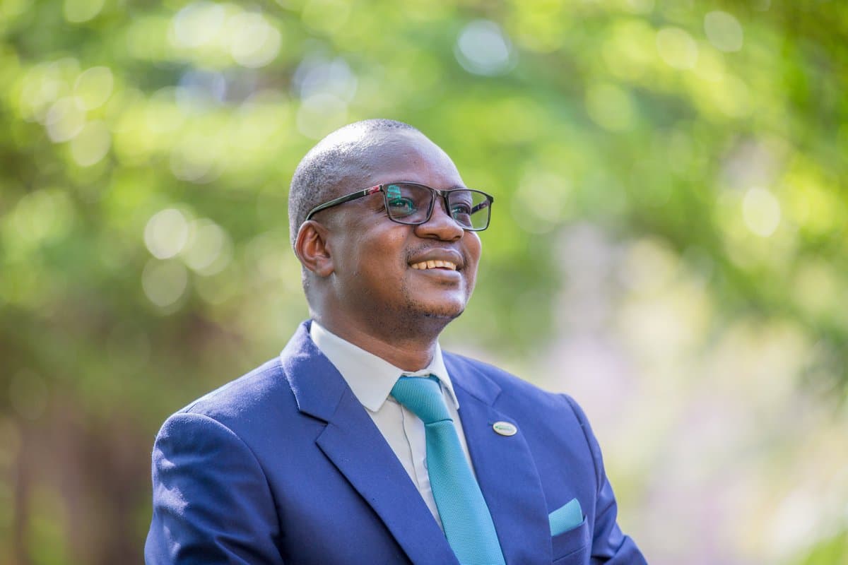 Umeme closes Lugogo technical centre after confirming 3 cases of Covid-19