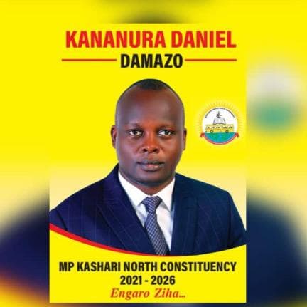 Mbarara: MP aspirant, registrars arrested on eve of NRM primaries