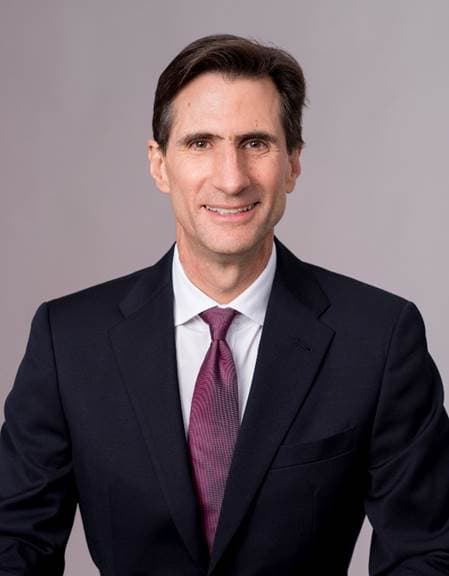 World Bank Appoints New Country Director for Uganda