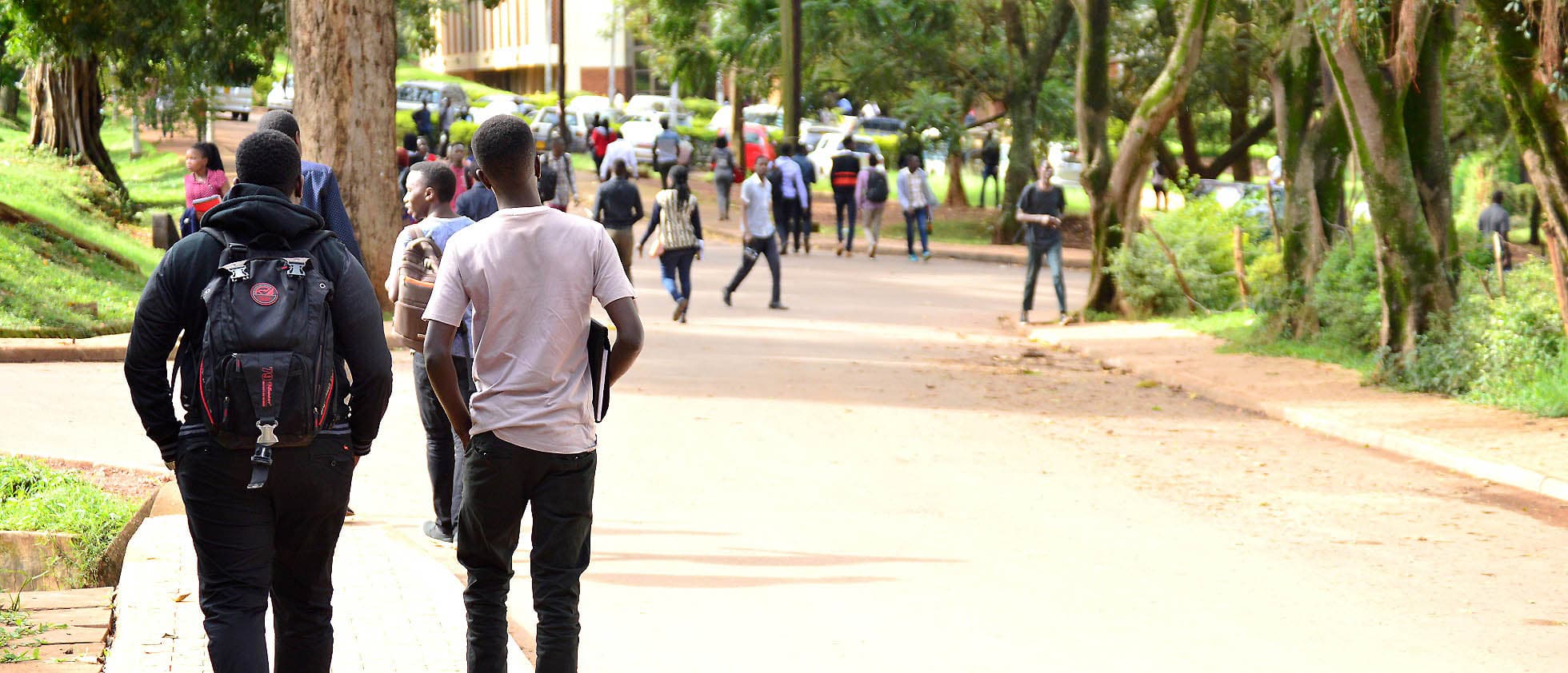 Students given more time to apply for Loan Scheme