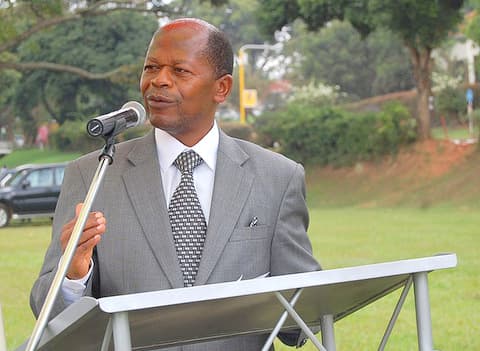 Learners Set for Automatic Promotion as Government Releases New School Calendar