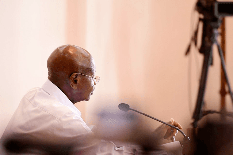 Uganda’s agro-based sector unstoppable - Museveni