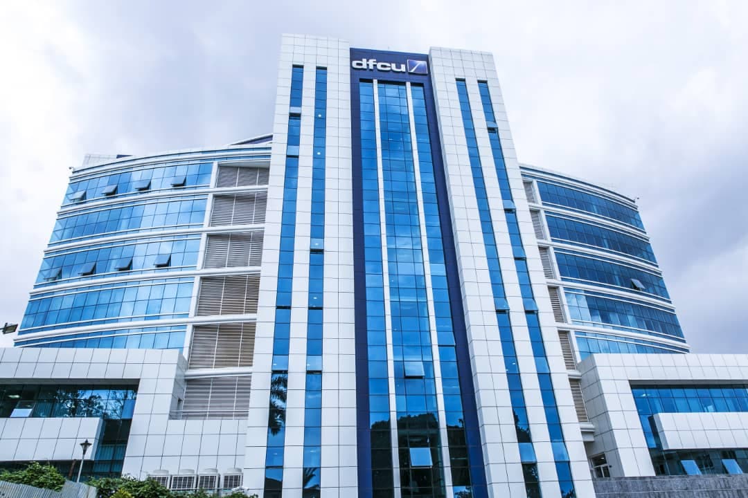 Dfcu Bank offers Unsecure Bid Bonds Worth Shs500m to Support Businesses 
