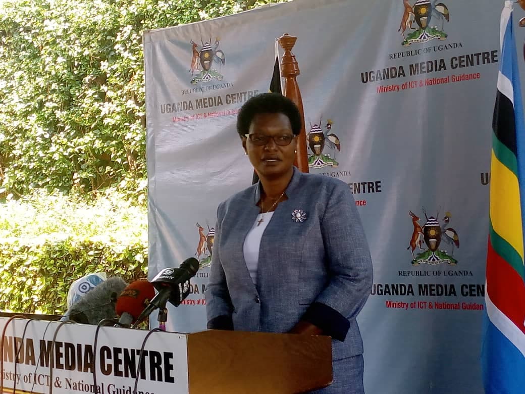 270 Ugandan agripreneurs to benefit from FAO-supported initiative