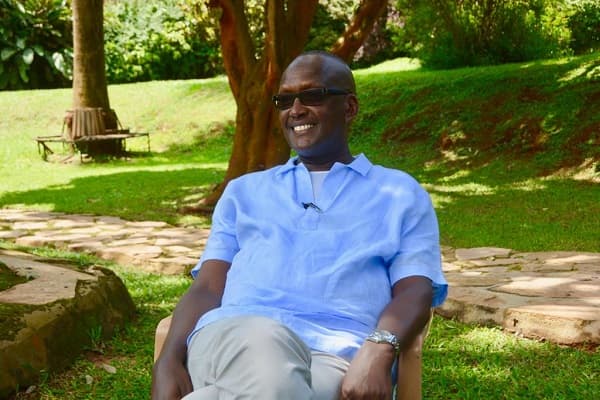 2021 race: 4 presidential aspirants cleared; political candidates warned against indiscipline