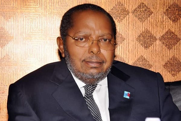 Uganda still at low risk of debt distress – Central Bank report