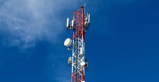 UCC eyes seamless access, coverage after adopting National Roaming guidelines