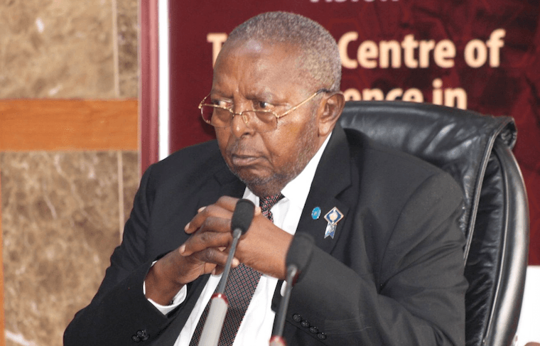 BoU explains credit relief measures as questions arise during implementation