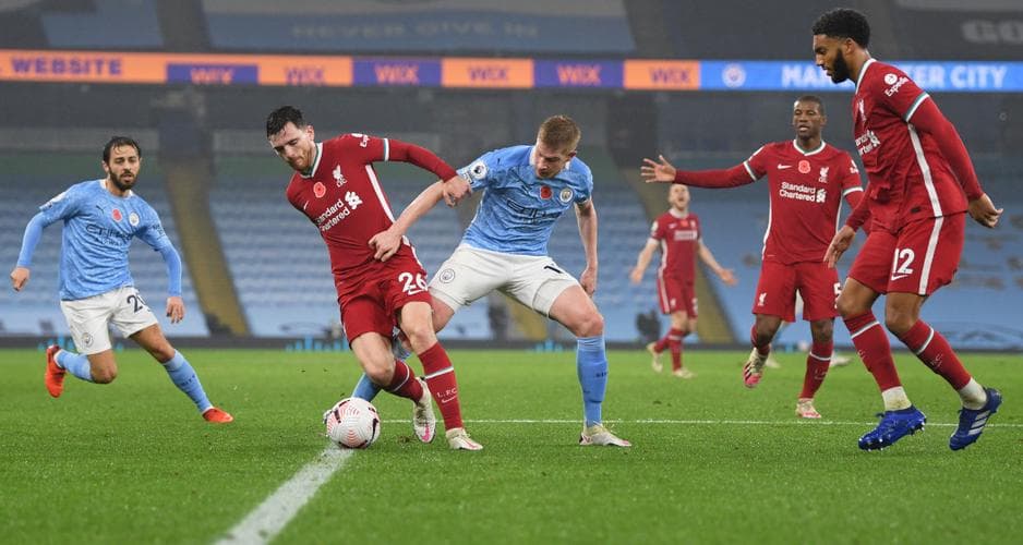 SuperSport Extends Premier League Partnership