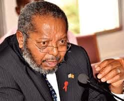 Bank of Uganda on the Verge of Selling Assets of Defunct Crane Bank