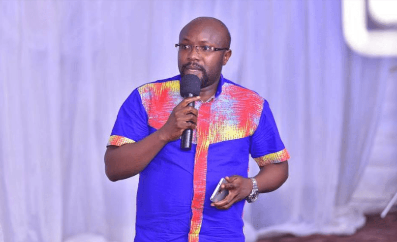 On The Question of Crowds: An Advisory to NRM Supporters