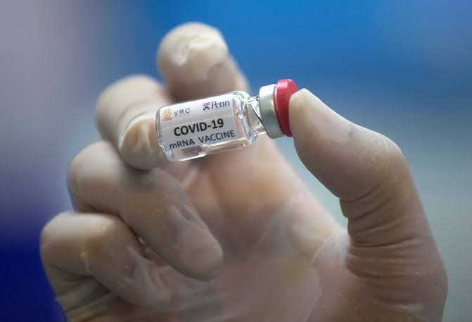 Museveni to Launch First Clinical Trial for COVID-19 Treatment