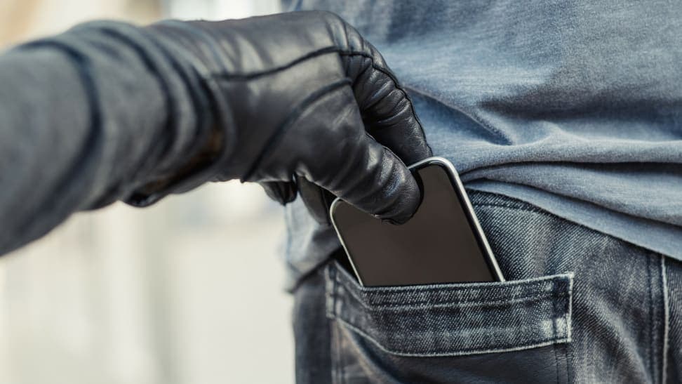 UCC unveils plan to reduce phone theft in Uganda