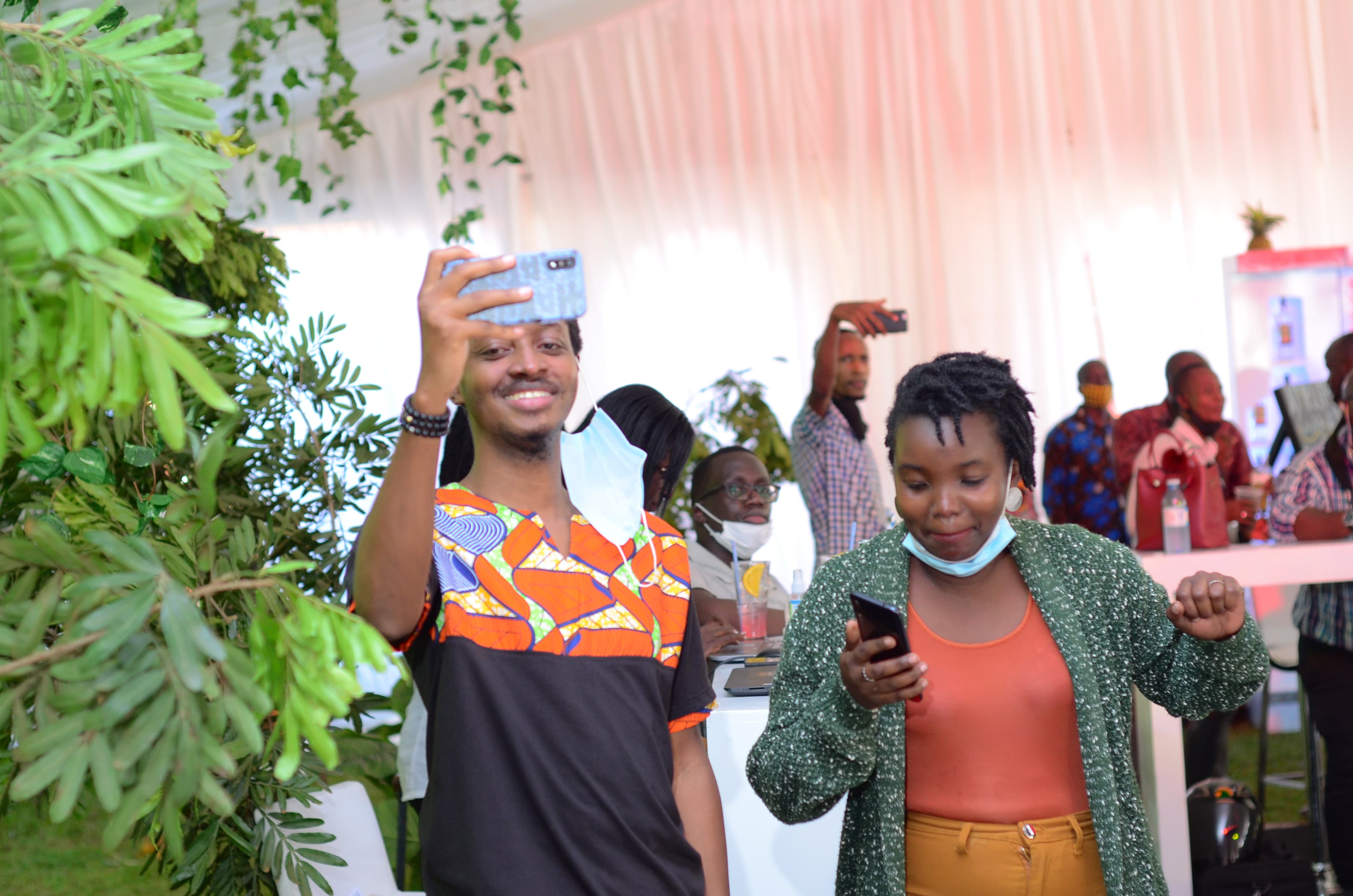 UBL announces media competition ahead of 75th anniversary celebrations