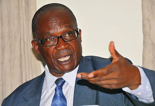 Cabinet Approves New Guidelines on Rationalization of Agencies