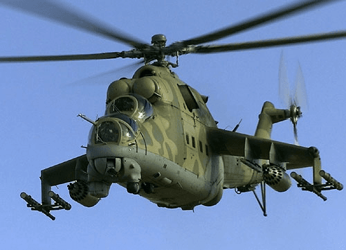 UPDF Airstrikes Kill Over 30 Alshabaab Terrorists in Somalia