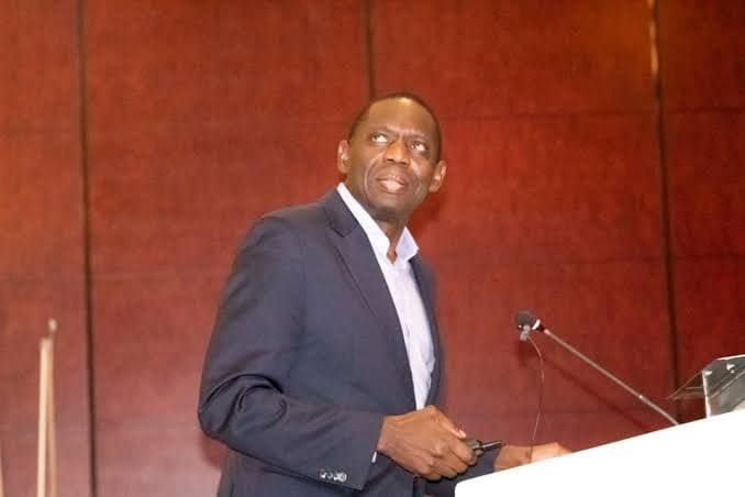 BoU: Uganda economic recovery depends on trade partner vaccine roll-out pace  