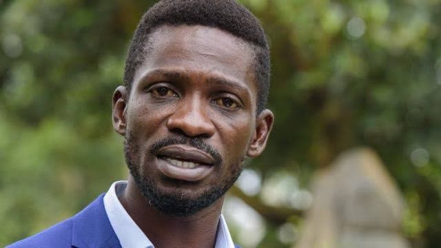 We Stood No Chance, Says Bobi Wine as he Withdraws Petition Challenging Museveni's Election Victory