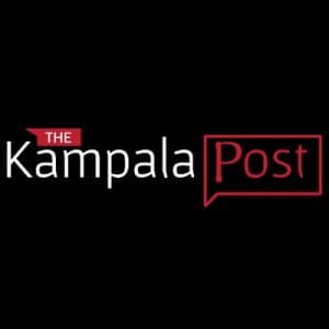 Report by DFSR Lab About Kampala Post is Misleading and Biased