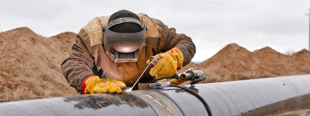 Uganda Postpones Launch of Petroleum Projects over Magufuli’s Death