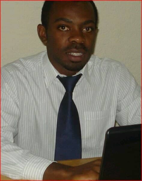 Leonce Byimana: Rwandan National Secretly Working With Local NGOs on Smear Campaign Against Ugandan