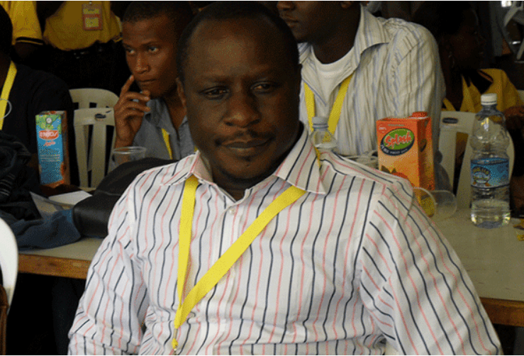 Hon Kyagulanyi, Please Step Back From The Precipice