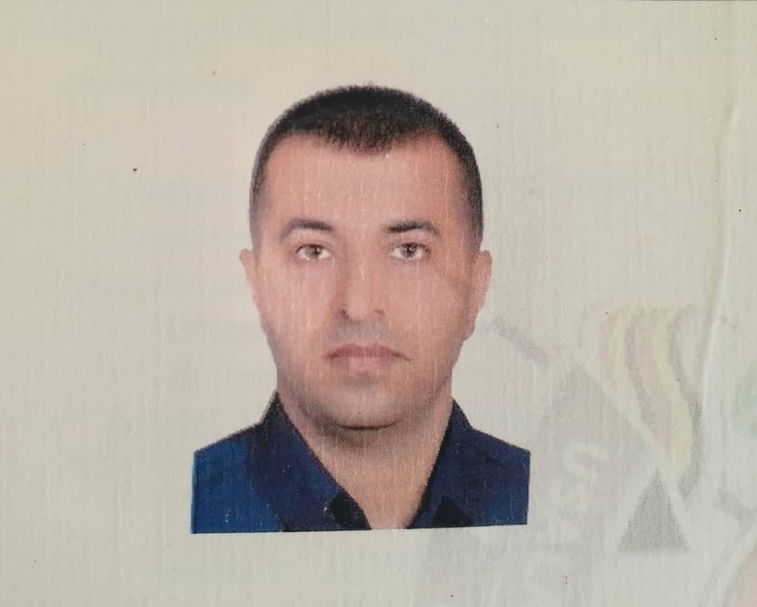 Uganda Deports Iranian Intelligence Officer