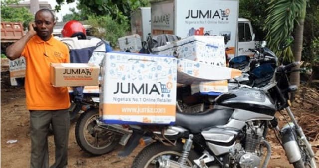 E-commerce Opens New Doors for Local Entrepreneurs